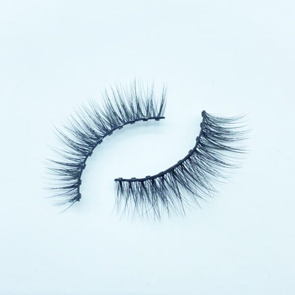 Pack EyelashBOOM «MAGNETIC GLAM» 03