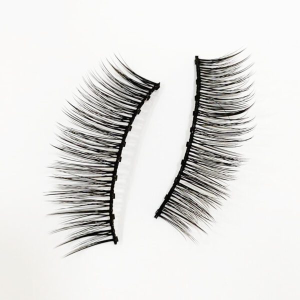 Pack EyelashBOOM «MAGNETIC SUPER PROFI» 33
