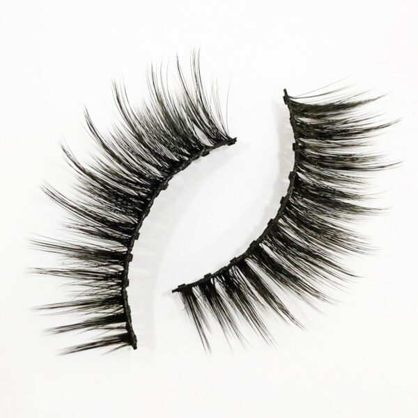Pack EyelashBOOM «MAGNETIC SUPER PROFI» 75
