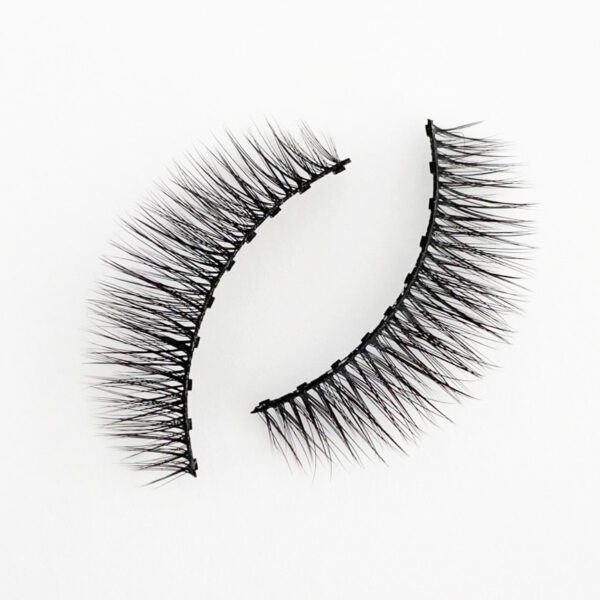 Pack EyelashBOOM "MAGNETIC SUPER PROFI" 01