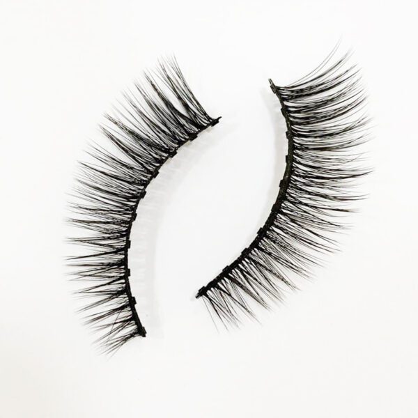 Pack EyelashBOOM "MAGNETIC SUPER PROFI" 26