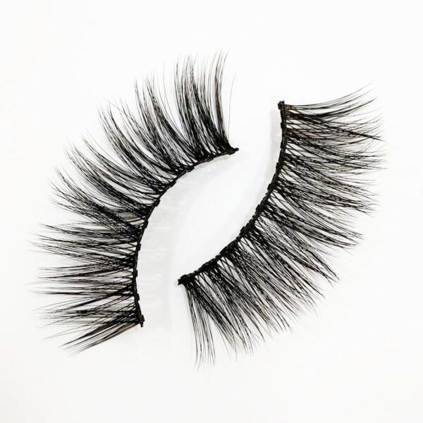Pack EyelashBOOM "MAGNETIC SUPER PROFI" 58