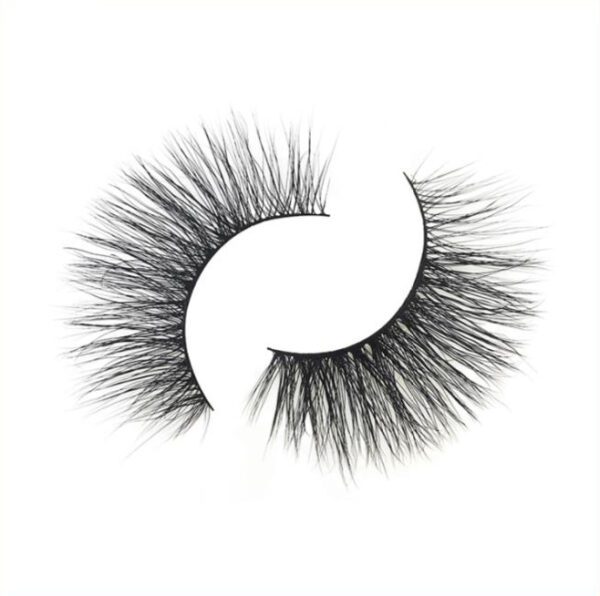 Pack EyelashBOOM "MAGNETIC YUPPY" 08