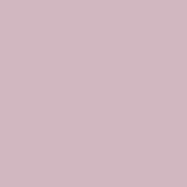 Base Rubber Natural Pink illusion beauty Nails - 30ml - Imagen 2