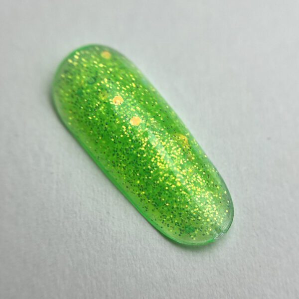 PolyGel Strong "illusion beauty" nº83 - 30gr