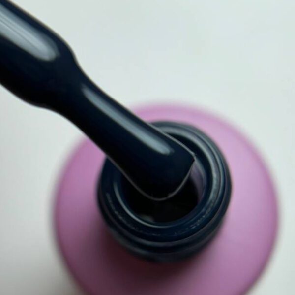 Luxury Collection 131 illusion beauty Nails - 5ml