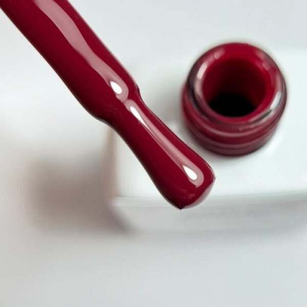Blody Mary 06 Illusion Beauty - 10ml - Imagen 2