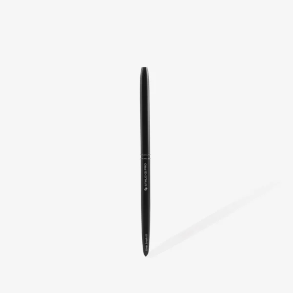 Pincel Fino Brush-liner EXPERT anchura 1 mm/longitud 7 mm Staleks Pro SKU: NBE-01 - Imagen 3