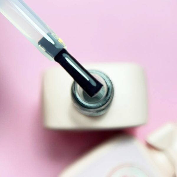 Base Coat illusion beauty - 10ml