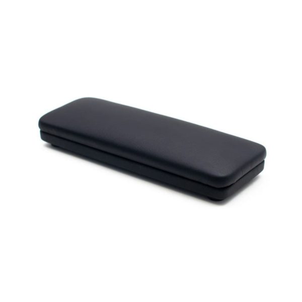 Reposamanos Mini Iman negro (Amatix, Teri) - Imagen 2