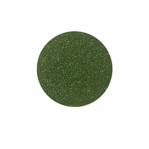 Glitter Powder Brillante 10