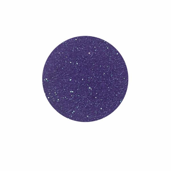 Glitter Powder Brillante 11
