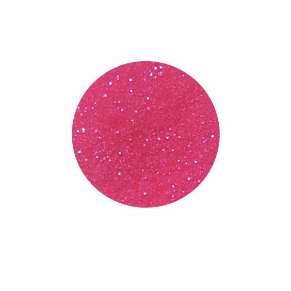 Glitter Powder Brillante 12