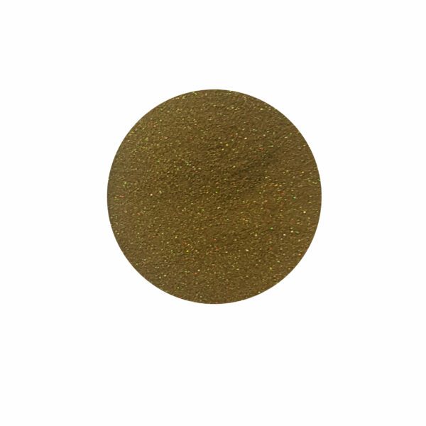 Glitter Powder Brillante 13