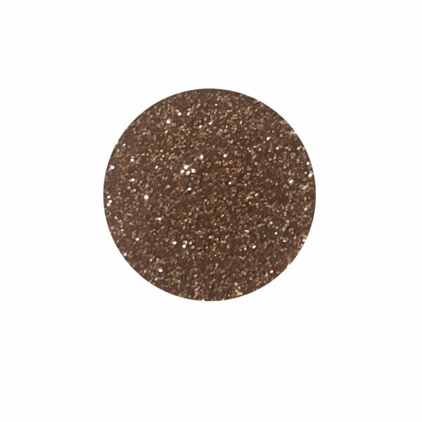 Glitter Powder Brillante 14