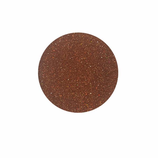 Glitter Powder Brillante 15