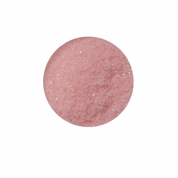 Glitter Powder Brillante 17