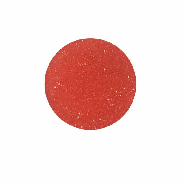 Glitter Powder Brillante 19
