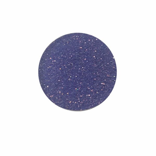 Glitter Powder Brillante 20