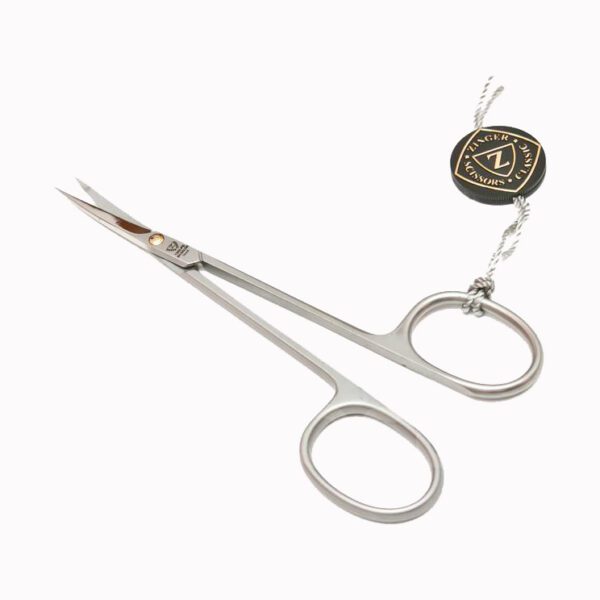 Tijeras Zinger 24mm Premium - Imagen 2