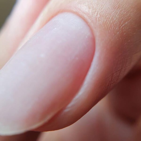 Lupa Macro para exposición de diseños Nail Art - Imagen 6