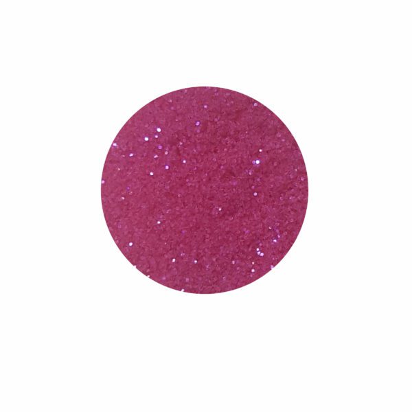 Glitter Powder Brillante 6