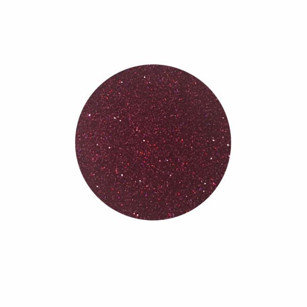 Glitter Powder Brillante 7