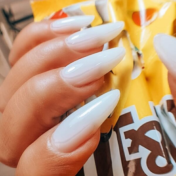 Gel Plaza Milk - 15gr - Imagen 3