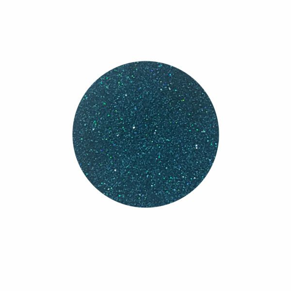 Glitter Powder Brillante 8