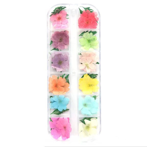Kit decoración Floral 1