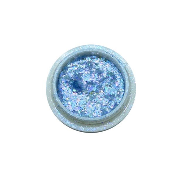 Polvo de Ángel "Azul"