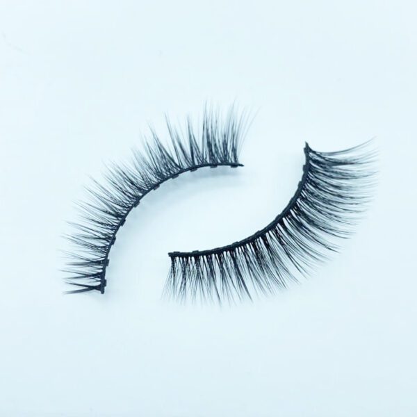 Pack EyelashBOOM «MAGNETIC GLAM» 06