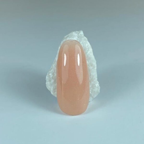 Acrílico Cover Pink Shine 40gr "illusion beauty"