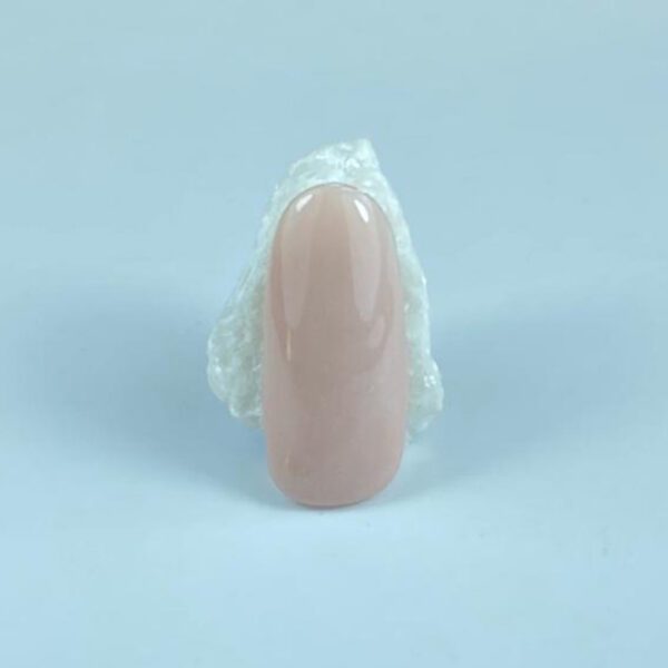 Acrílico Nude 40gr "illusion beauty"