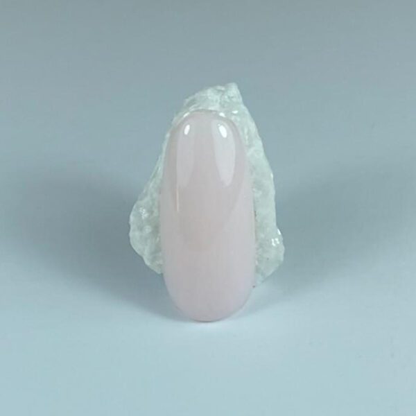 Acrílico Soft Pink 40gr "illusion beauty"