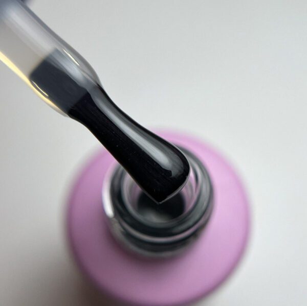 Blooming Gel illusion beauty Nails - 7ml - Imagen 2