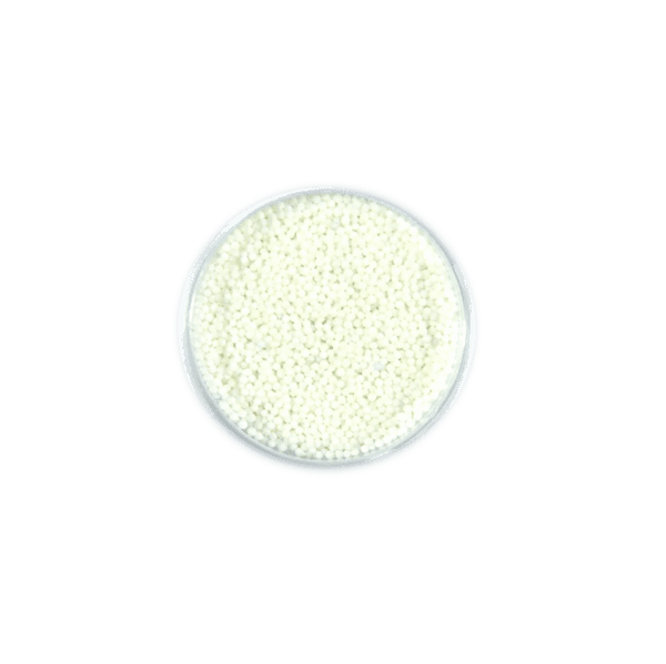 Caviar Blanco 0,6mm