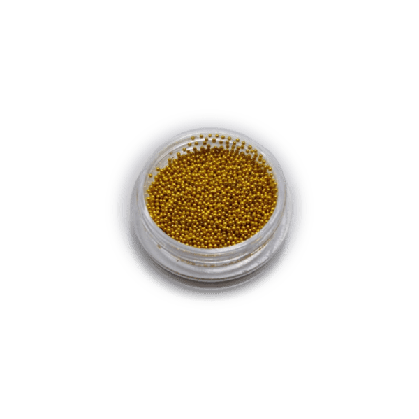 Caviar Oro 0,8mm