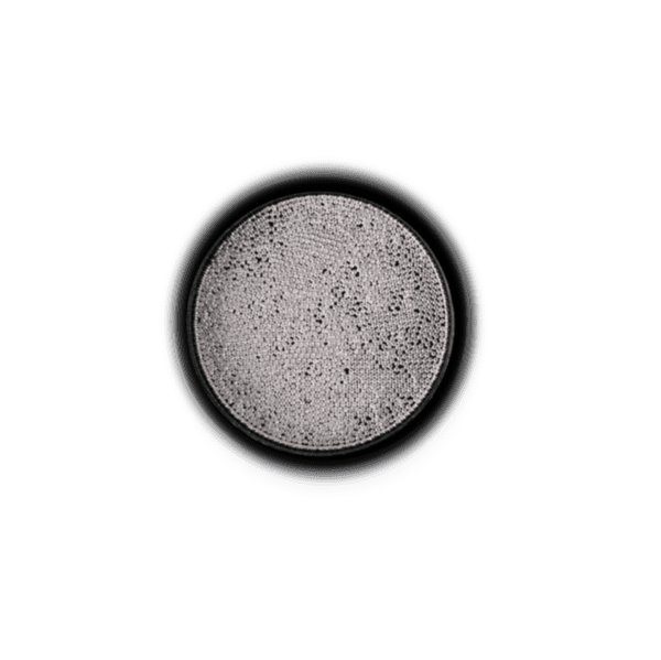 Caviar Plata 0,6mm