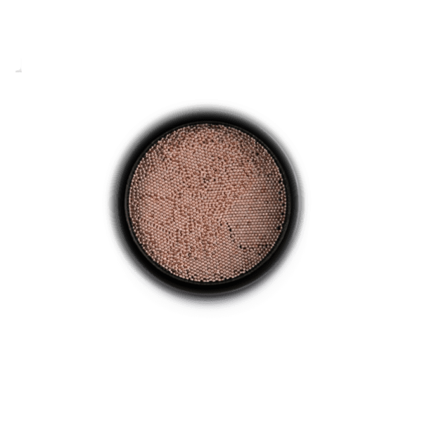 Caviar Rosa 0,6mm