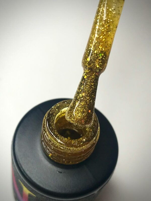 Diamante Picado 1 - 7ml