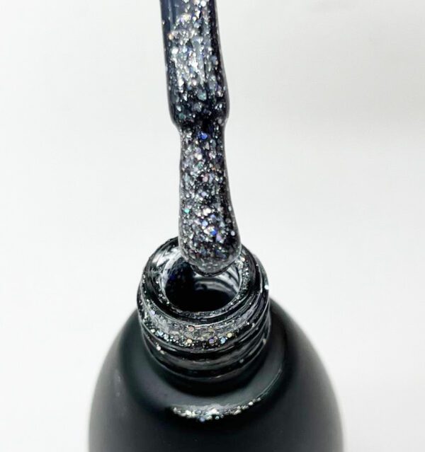 Diamante Picado 11 - 10ml