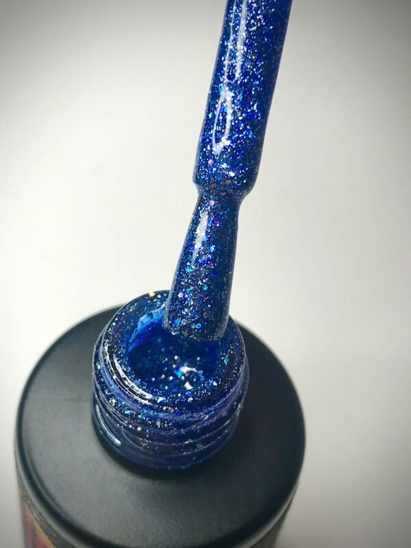 Diamante Picado 2 - 7ml
