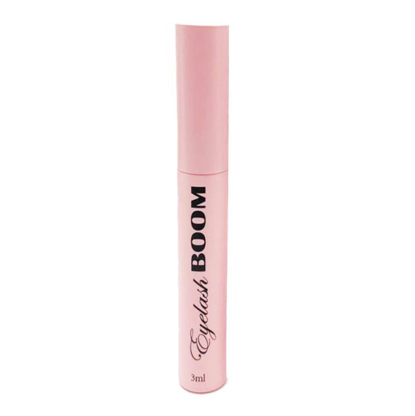 EyelashBOOM serum - PROMO 7 + 1 - Imagen 6