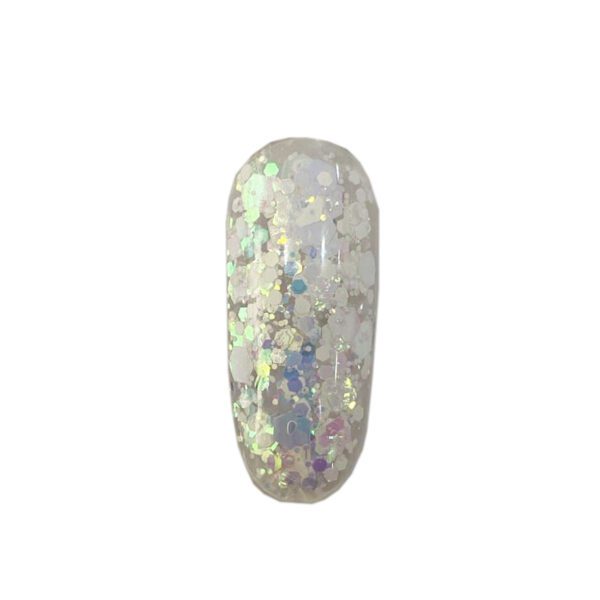Glitter FLUOR 12