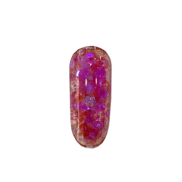 Glitter FLUOR 6