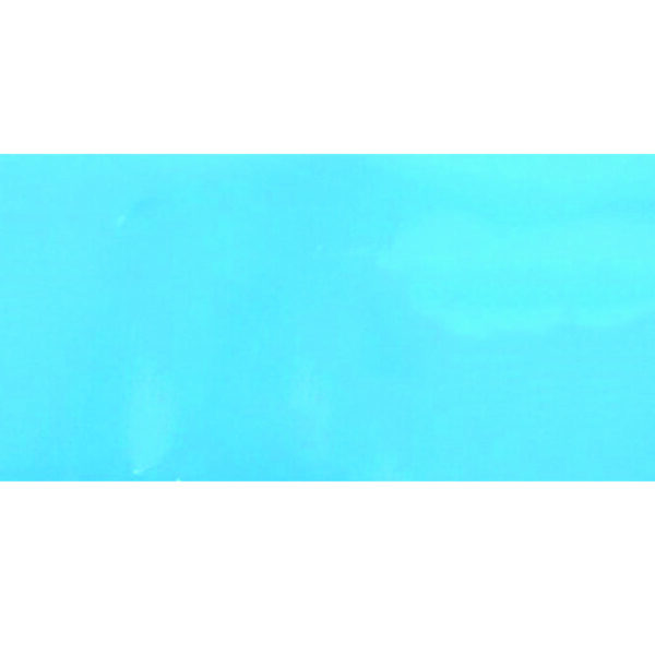 Foil Azul - 100cm