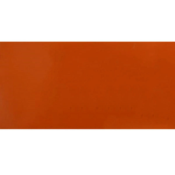 Foil Naranja - 100cm