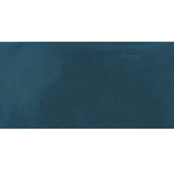 Foil Negro - 100cm