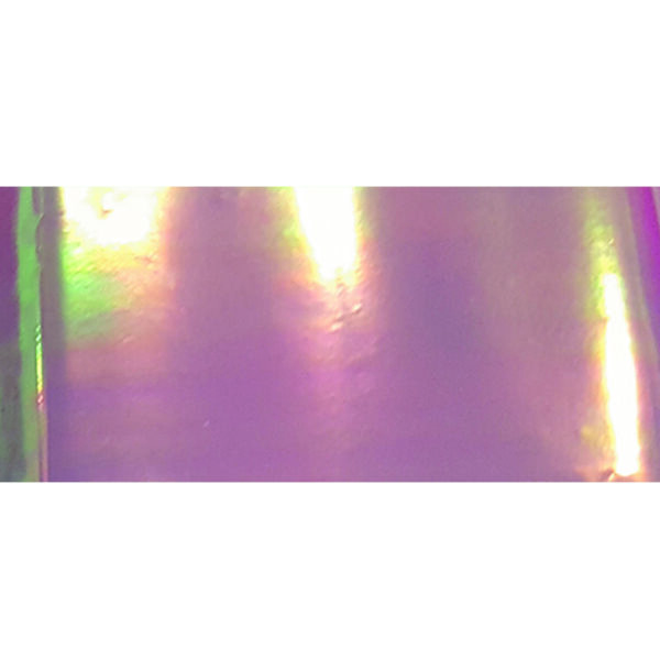 Vidrio Roto nº1 - 100cm